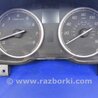 ФОТО Панель приборов для Acura RDX TB3, TB4 (03.2012-12.2015) Киев