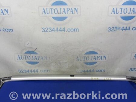 ФОТО Рейлинг крыши для Acura RDX TB3, TB4 (03.2012-12.2015) Киев