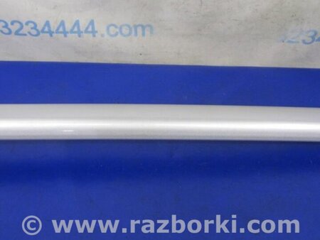ФОТО Рейлинг крыши для Acura RDX TB3, TB4 (03.2012-12.2015) Киев