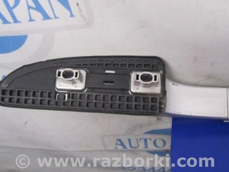 ФОТО Рейлинг крыши для Acura RDX TB3, TB4 (03.2012-12.2015) Киев