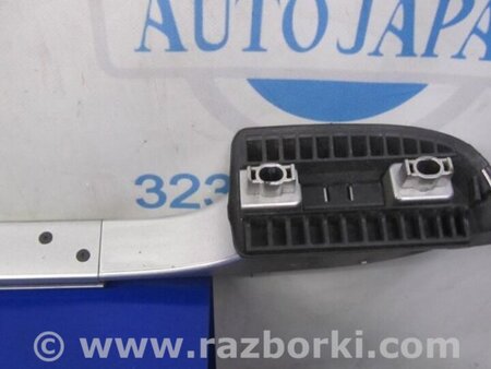 ФОТО Рейлинг крыши для Acura RDX TB3, TB4 (03.2012-12.2015) Киев