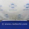 Рейлинг крыши Acura RDX TB3, TB4 (03.2012-12.2015)
