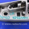 ФОТО Рейлинг крыши для Acura RDX TB3, TB4 (03.2012-12.2015) Киев