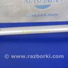 ФОТО Рейлинг крыши для Acura RDX TB3, TB4 (03.2012-12.2015) Киев