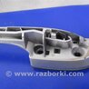 ФОТО Рейлинг крыши для Acura RDX TB3, TB4 (03.2012-12.2015) Киев