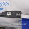 ФОТО Рейлинг крыши для Acura RDX TB3, TB4 (03.2012-12.2015) Киев