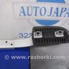ФОТО Рейлинг крыши для Acura RDX TB3, TB4 (03.2012-12.2015) Киев