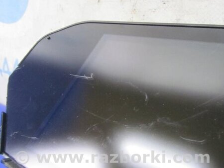 ФОТО Монитор для Acura RDX TB3, TB4 (03.2012-12.2015) Киев