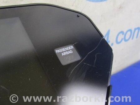ФОТО Монитор для Acura RDX TB3, TB4 (03.2012-12.2015) Киев