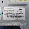 ФОТО Монитор для Acura RDX TB3, TB4 (03.2012-12.2015) Киев
