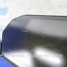 ФОТО Монитор для Acura RDX TB3, TB4 (03.2012-12.2015) Киев