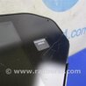ФОТО Монитор для Acura RDX TB3, TB4 (03.2012-12.2015) Киев