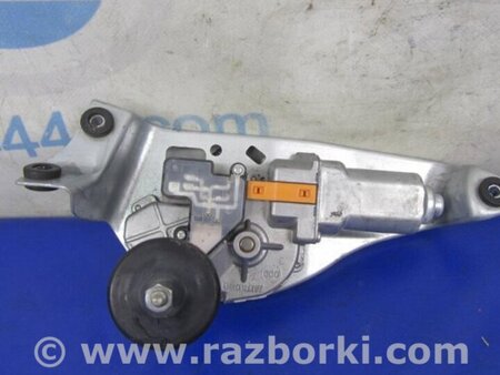 ФОТО Моторчик дворников для Acura RDX TB3, TB4 (03.2012-12.2015) Киев