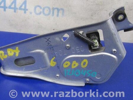 ФОТО Моторчик дворников для Acura RDX TB3, TB4 (03.2012-12.2015) Киев