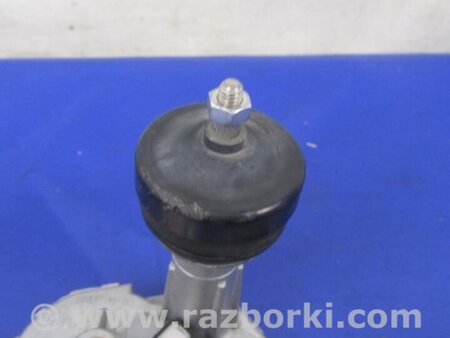 ФОТО Моторчик дворников для Acura RDX TB3, TB4 (03.2012-12.2015) Киев