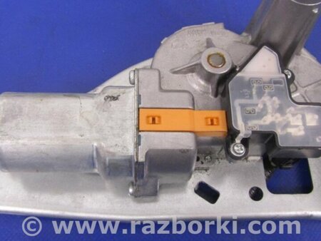 ФОТО Моторчик дворников для Acura RDX TB3, TB4 (03.2012-12.2015) Киев