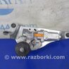 Моторчик дворников Acura RDX TB3, TB4 (03.2012-12.2015)