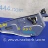 ФОТО Моторчик дворников для Acura RDX TB3, TB4 (03.2012-12.2015) Киев