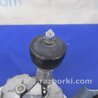 ФОТО Моторчик дворников для Acura RDX TB3, TB4 (03.2012-12.2015) Киев