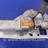 ФОТО Моторчик дворников для Acura RDX TB3, TB4 (03.2012-12.2015) Киев