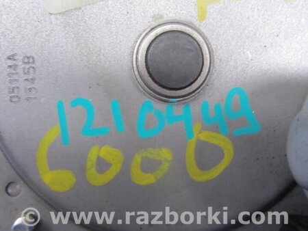 ФОТО Моторчик привода ляды для Acura RDX TB3, TB4 (03.2012-12.2015) Киев