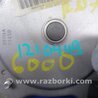 ФОТО Моторчик привода ляды для Acura RDX TB3, TB4 (03.2012-12.2015) Киев