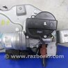 ФОТО Моторчик привода ляды для Acura RDX TB3, TB4 (03.2012-12.2015) Киев