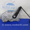 ФОТО Моторчик привода ляды для Acura RDX TB3, TB4 (03.2012-12.2015) Киев