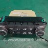 Блок управления печкой Acura RDX TB3, TB4 (03.2012-12.2015)