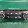 ФОТО Блок управления печкой для Acura RDX TB3, TB4 (03.2012-12.2015) Киев