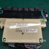 ФОТО Блок управления печкой для Acura RDX TB3, TB4 (03.2012-12.2015) Киев