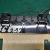 ФОТО Блок управления печкой для Acura RDX TB3, TB4 (03.2012-12.2015) Киев