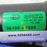 ФОТО Трапеция дворников для KIA SOUL PS Киев