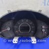Панель приборов KIA SOUL PS