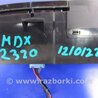 ФОТО Блок управления мультимедиа для Acura MDX YD3 (06.2013-05.2020) Киев