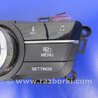 ФОТО Блок управления мультимедиа для Acura MDX YD3 (06.2013-05.2020) Киев