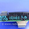 ФОТО Блок управления печкой для Acura MDX YD3 (06.2013-05.2020) Киев