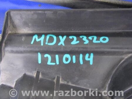 ФОТО Трапеция дворников для Acura MDX YD3 (06.2013-05.2020) Киев