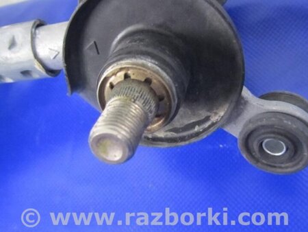 ФОТО Трапеция дворников для Acura MDX YD3 (06.2013-05.2020) Киев