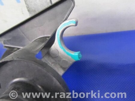 ФОТО Трапеция дворников для Acura MDX YD3 (06.2013-05.2020) Киев