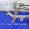 ФОТО Трапеция дворников для Acura MDX YD3 (06.2013-05.2020) Киев