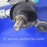 ФОТО Трапеция дворников для Acura MDX YD3 (06.2013-05.2020) Киев