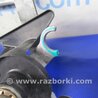 ФОТО Трапеция дворников для Acura MDX YD3 (06.2013-05.2020) Киев