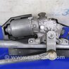 ФОТО Трапеция дворников для Acura MDX YD3 (06.2013-05.2020) Киев
