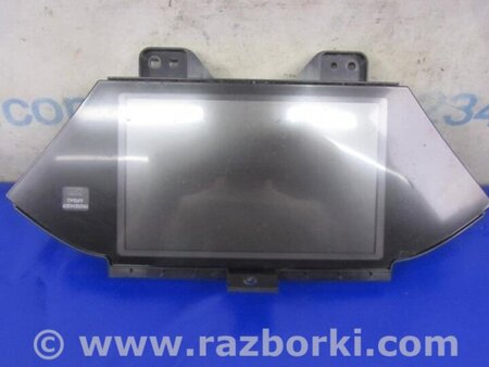 ФОТО Монитор для Acura MDX YD3 (06.2013-05.2020) Киев