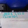 ФОТО Монитор для Acura MDX YD3 (06.2013-05.2020) Киев