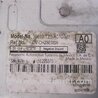 ФОТО Монитор для Acura MDX YD3 (06.2013-05.2020) Киев