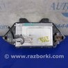 ФОТО Монитор для Acura MDX YD3 (06.2013-05.2020) Киев