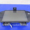 ФОТО Монитор для Acura MDX YD3 (06.2013-05.2020) Киев
