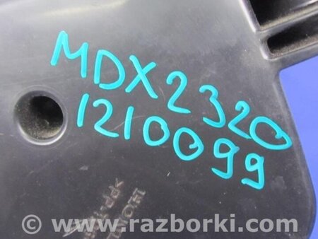 ФОТО Сабвуфер для Acura MDX YD3 (06.2013-05.2020) Киев